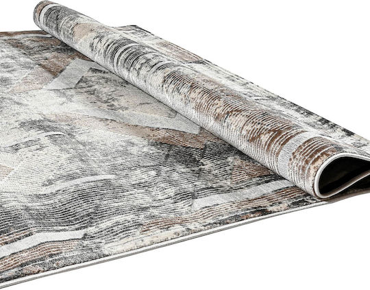 Balsan 9994