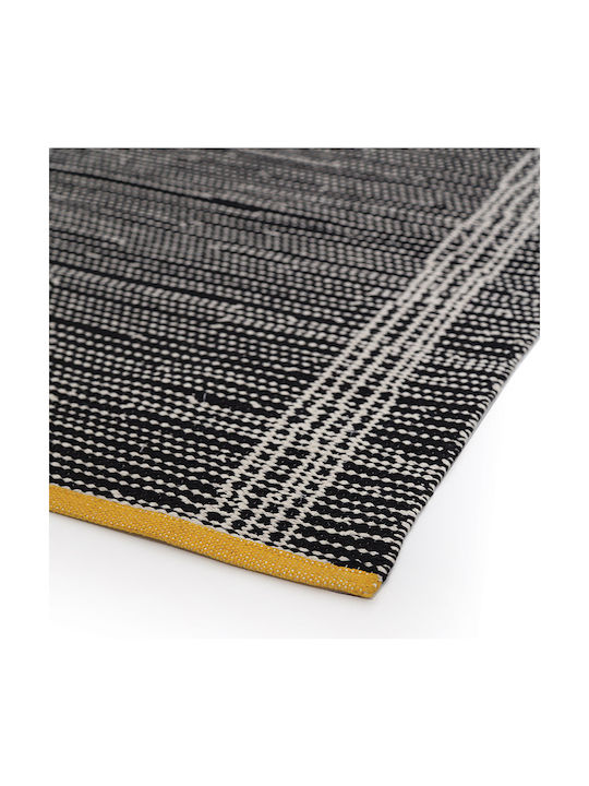 Royal Carpet Marshmallow Χαλί Ορθογώνιο Βαμβακερό Marshmallow Old Gold 130x190cm