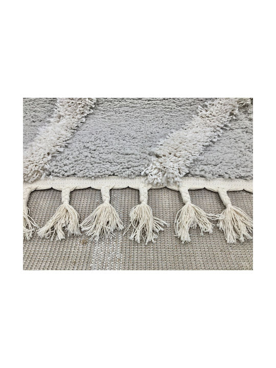 Koulis Carpets Thick 824