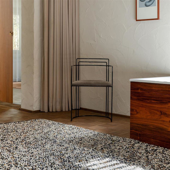 Brink & Campman Marble Μάλλινο