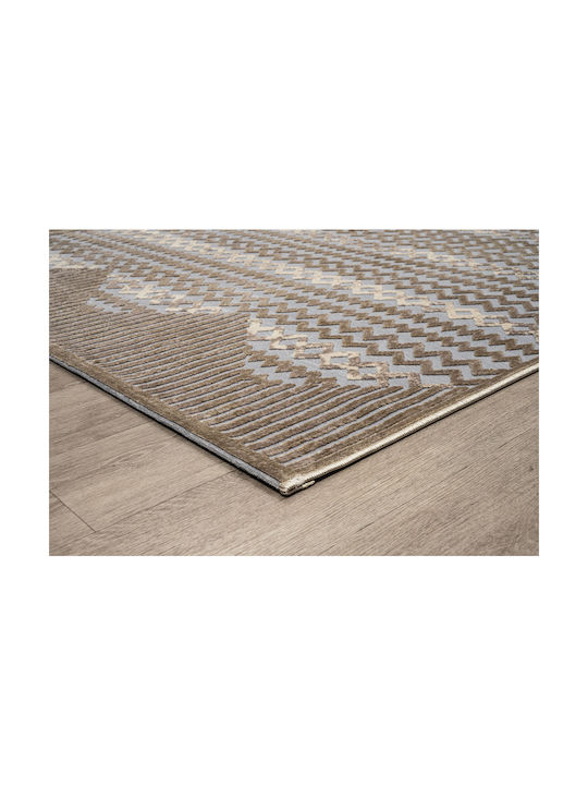 Newplan Venice 8882g Newplan Venice 8882g