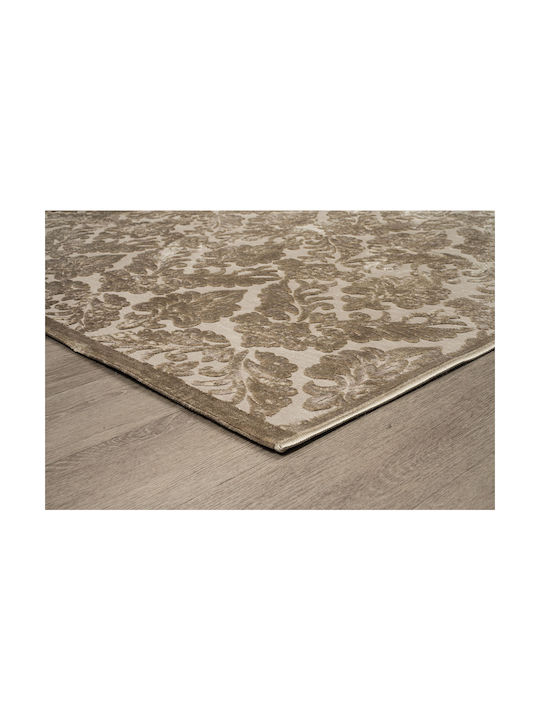 Newplan Venice 8887b