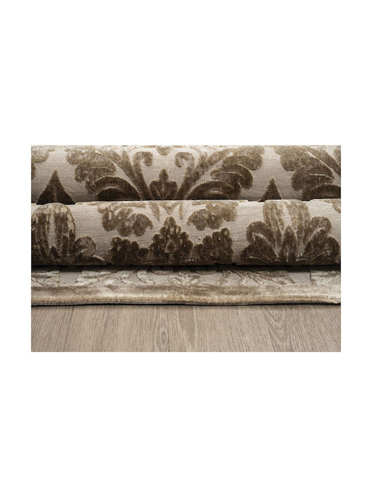 Newplan Venice 8887b Χαλί Ορθογώνιο Venice 8887b 133x190cm