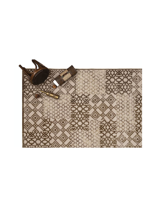 Newplan Venice 8881b Covor Rectangular Venice 8881b