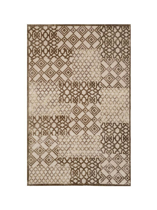 Newplan Venice 8881b Covor Rectangular Venice 8881b