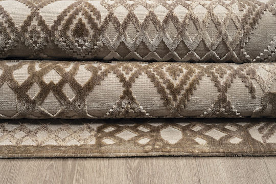 Newplan Venice 8881b Rug Rectangular Venice 8881b
