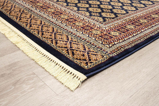 Newplan Persia 7838