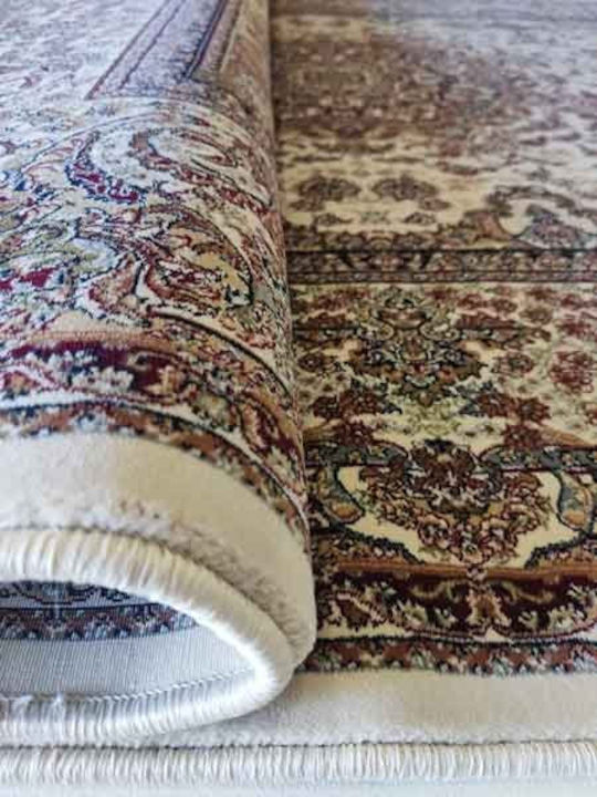 Klonaras Silk 539/w Μεταξένιο