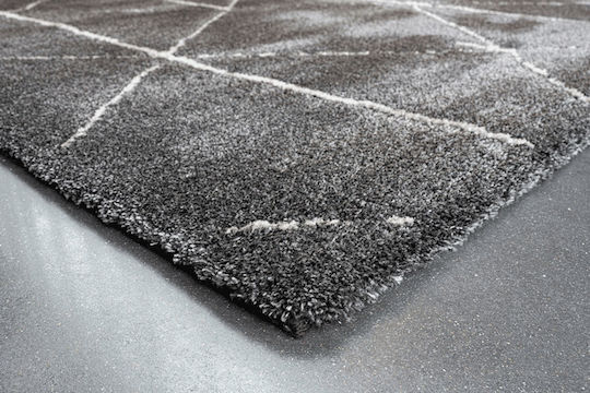Ragolle Masai Covor Rectangular Gri