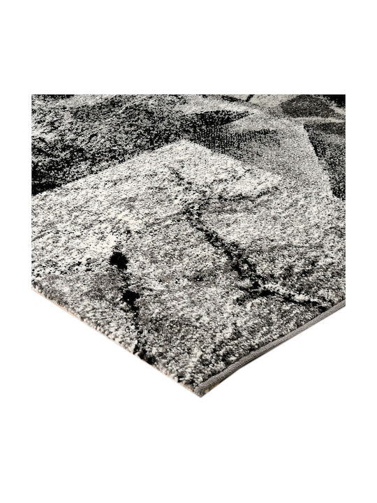 Tzikas Carpets Sky 40073-195 Sky 40073-195: Sky