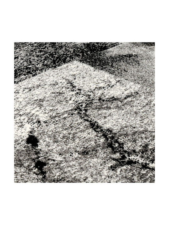 Tzikas Carpets Sky 40073-195 Χαλί Ορθογώνιο Sky 40073-195: Sky 200x250cm