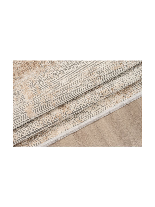 Newplan Palma Χαλί Ορθογώνιο Palma 133x190cm
