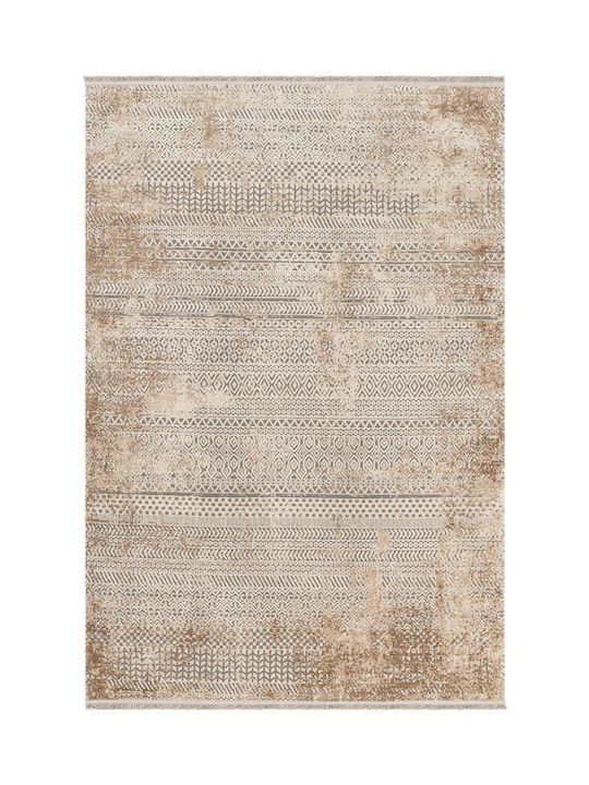 Newplan Palma Χαλί Ορθογώνιο Palma 133x190cm