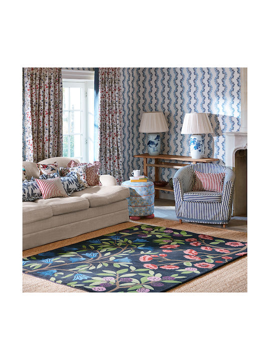 Sanderson 146618