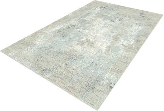 Ragolle Antiderapant Otello 33050-6464