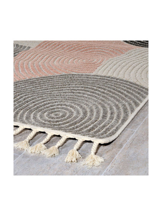 Tzikas Carpets 54180 Tzikas Carpets 54180