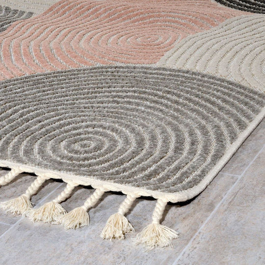 Tzikas Carpets Tenerife 54180-256