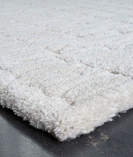 Ragolle Masai Covor Rectangular Gri