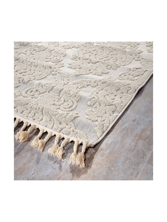 Tzikas Carpets Tenerife 68339-060