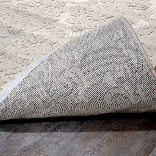 Tzikas Carpets Tenerife Covor De exterior Rectangular P.r. 332-0-252-68339-060