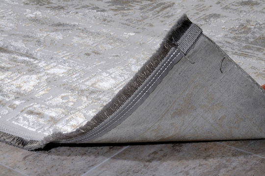 Tzikas Carpets Eclipse 15106-070