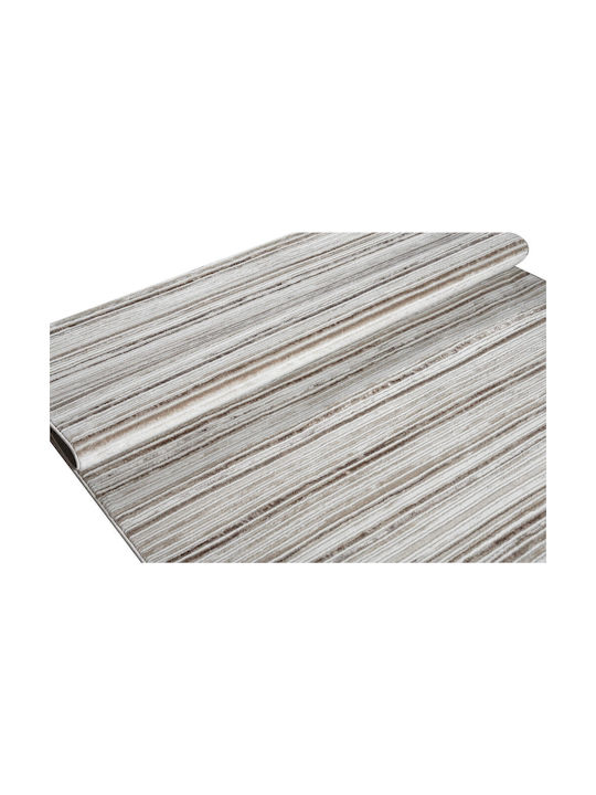 Polcarpet Monaco Moma Np 461 Covor Rectangular Cremă