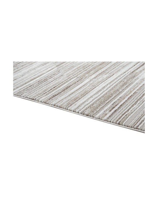 Polcarpet Monaco Moma Np 470 Χαλί Ορθογώνιο Cream 240x330cm