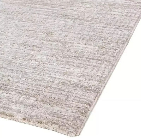 Royal Carpet Prime 18 Χαλί Ορθογώνιο Grey 240x300cm