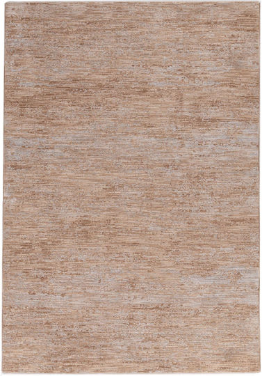 Royal Carpet Prime 22 Килим Правоъгълена Бежов