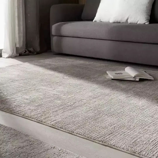 Royal Carpet Prime 18 Χαλί Ορθογώνιο Grey 240x300cm