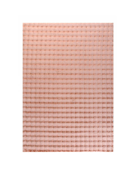 Tzikas Carpets 26164 Tzikas Carpets 26164