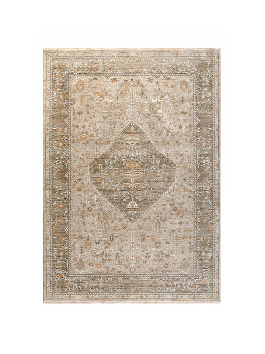 Tzikas Carpets 68872 200x250cm Ρ.ρ. Τουρκιας
