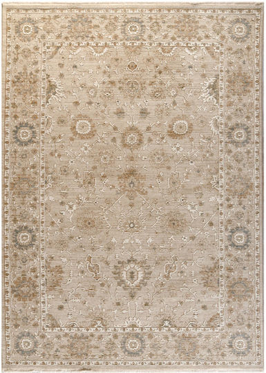 Tzikas Carpets Pera