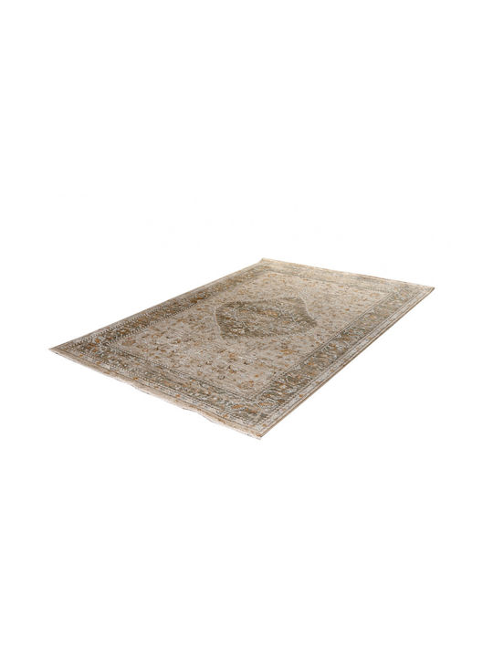 Tzikas Carpets 68872 Covor Rectangular Turkey Red
