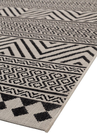 Royal Carpet 16FLO7525