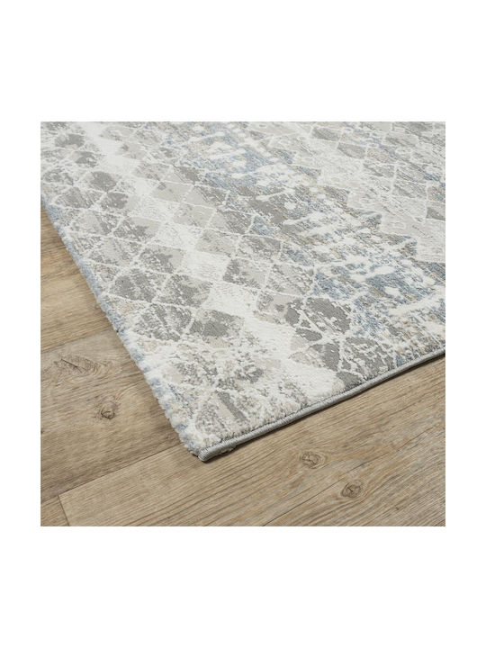 Newplan Sand 22120c