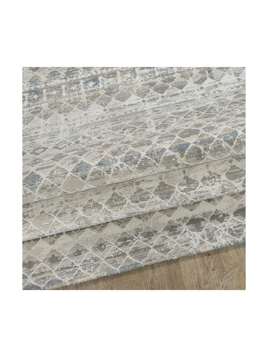 Newplan Sand 22120c Χαλί Ορθογώνιο Sand 133x190cm
