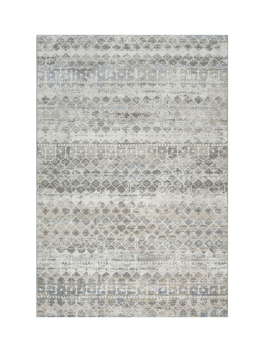 Newplan Sand 22120c Χαλί Ορθογώνιο Sand 133x190cm