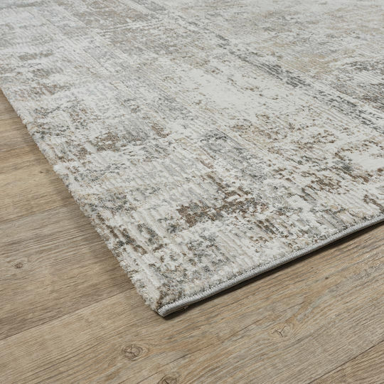 Newplan Sand 2336a Newplan Sand 2336a