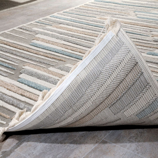Tzikas Carpets Tenerife 68663-970