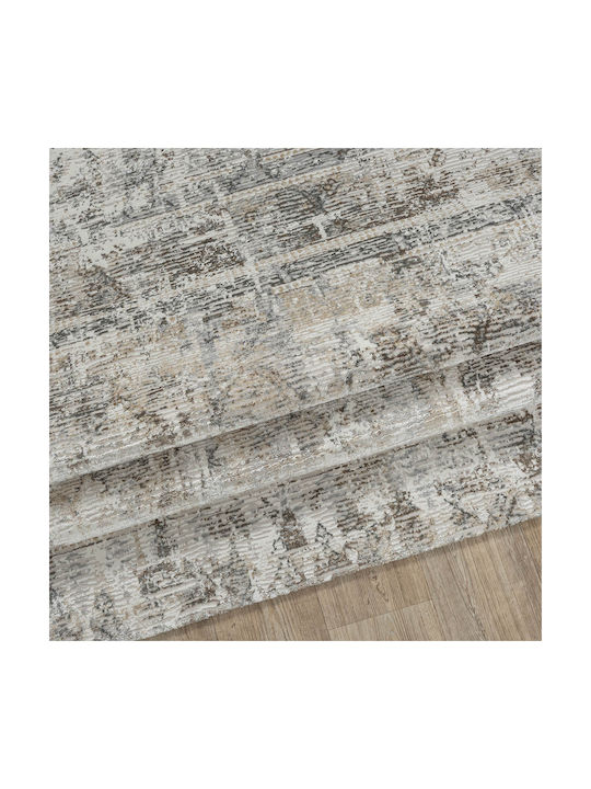 Newplan Sand 2336a Rug Rectangular 2336a