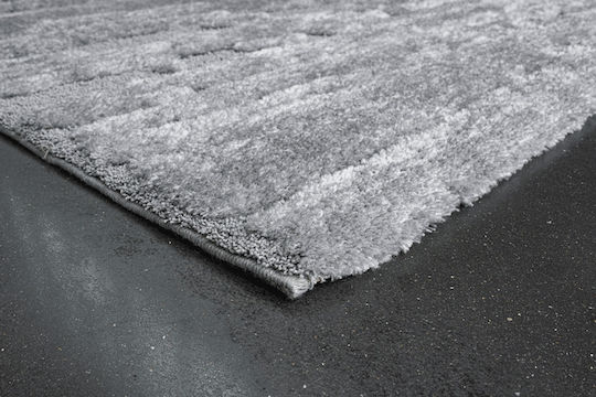 Ragolle Limba Rug Rectangular Shaggy with Fringes