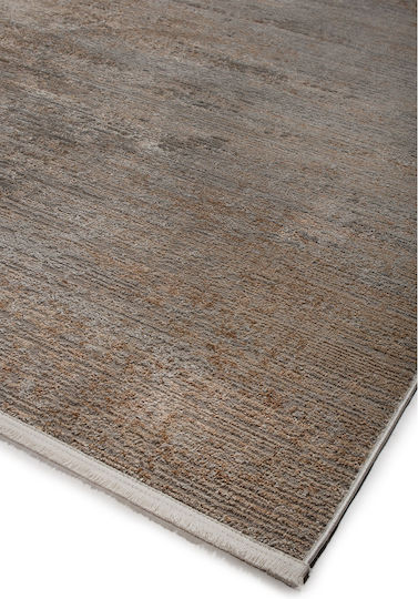 Biokarpet Savoir Gk79a Grey Hb L Grey-133x190