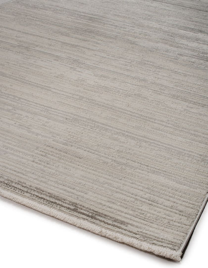 Viokarpet Savoir Fu48a