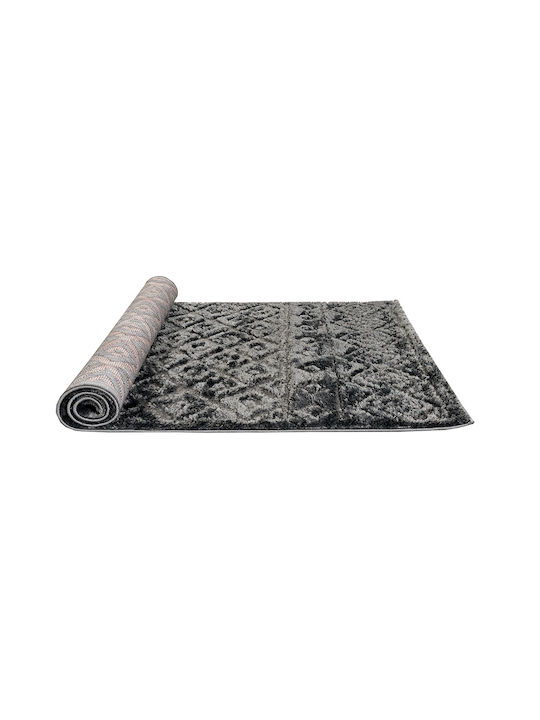 Tzikas Carpets Alloy