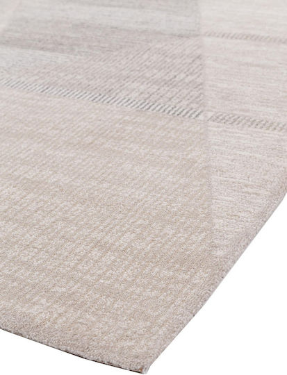 Royal Carpet Solid 1409 Ivory