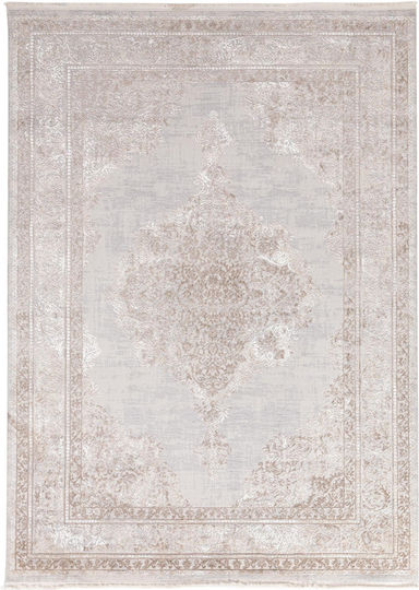 Royal Carpet Infinity 6074F Covor Rectangular Bej