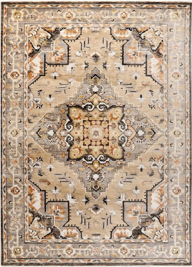 Tzikas Carpets 80486 Tzikas Carpets 80486