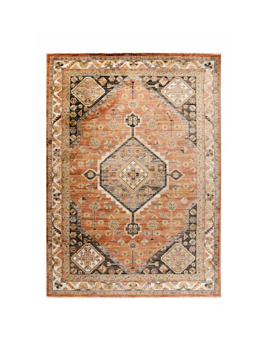 Tzikas Carpets Alloy