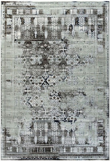 Tzikas Carpets Virgo